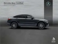 Usado Mercedes GLC300e 320 CV (235 kW) 2022 SUV
