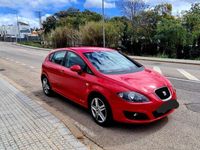 usado Seat Leon 1.2 TSI Style Copa