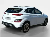 Occasion Hyundai Kona Style 150 kW (204 PK) 2023 Otro SUV