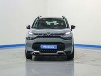 usado Citroën C3 Aircross BlueHDi S&S Shine 110