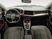 Usado Audi A1 Sportback 116 CV (85 kW) 2025 Azul Utilitario