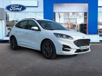 usado Ford Kuga 2.0 EcoBlue ST-Line FWD 120 Aut.