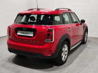 usado Mini One Countryman 75 kW (102 CV)