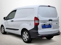Usado Ford Transit Trend 75 CV (55 kW) 2021 Berlina
