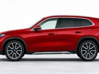 Usado BMW iX1 180 kW (245 CV) 2026 SUV