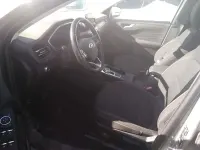 Usado Ford Kuga Titanium 225 CV (165 kW) 2022 Gris SUV