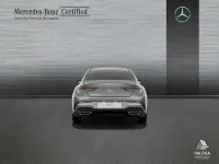 Usado Mercedes CLA220 190 CV (139 kW) 2025 Berlina