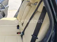 Usado Toyota RAV4 Hybrid 197 CV (144 kW) 2017 Azul SUV