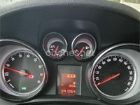 Occasion Opel Mokka Selective 140 PK (102 kW) 2014 Wit SUV