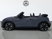 Usado Mini Cooper 163 CV (119 kW) 2025 Utilitario