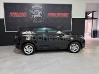 Usado Land Rover Discovery Sport R-Dynamic 309 CV (227 kW) 2021 Negro SUV