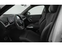 Usado BMW iX1 Comfort Edition 150 kW (204 CV) 2025 Blanco SUV