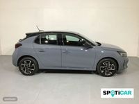 usado Opel Corsa 1.2T XHL 74kW (100CV) GS