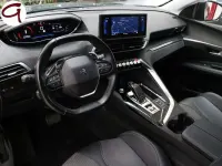 Occasion Peugeot 3008 Allure 224 PK (164 kW) 2023 Blauw SUV