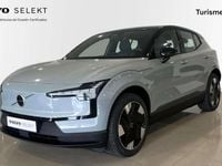 Usado Volvo EX30 Plus 200 kW (272 CV) 2025 Gris SUV