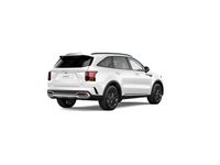 Nuevo Kia Sorento 193 CV (141 kW) 2026 Blanco SUV