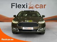 usado Ford Mondeo 2.0 TDCi 180CV PowShift Vignale SpBreak