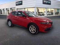 Usado Alfa Romeo Tonale Sprint 131 CV (96 kW) 2023 Rojo SUV