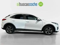 Usado Kia XCeed 120 CV (88 kW) 2022 Blanco SUV