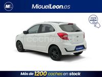 Imagen 3