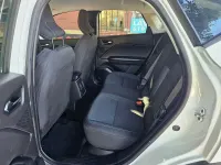 Usado Renault Captur Evolution 100 CV (73 kW) 2022 Blanco SUV