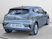 Usado Renault Clio V Evolution 101 CV (74 kW) 2025