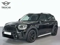 Usado Mini Cooper D Countryman 150 CV (110 kW) 2022 SUV