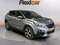 Occasion Peugeot 3008 Access 131 ch (96 kW) 2019 Gris Monospace