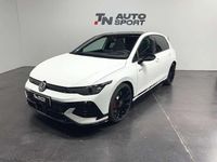 Usado VW Golf VIII GTI 300 CV (220 kW) 2025 Blanco Utilitario