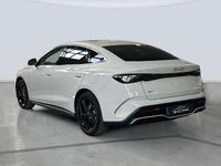 Usado BYD Seal Comfort 212 CV (155 kW) 2025 Beige Familiar