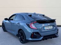 usado Honda Civic 1.0 VTEC Turbo Comfort Sport Line