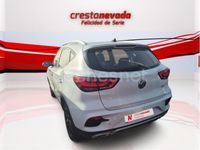 Imagen 3
