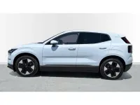 Usado Volvo EX30 Core 200 kW (272 CV) 2025 Azul SUV