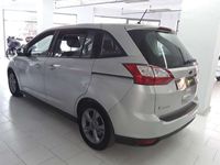 usado Ford Grand C-Max 1.5TDCi Business 120