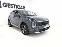 Occasion Kia Sportage 150 ch (110 kW) 2025 SUV