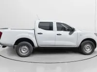Usado Nissan Navara Visia 163 CV (119 kW) 2022 Pickup/Camioneta