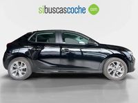 Usado Opel Corsa Edition 110 CV (80 kW) 2025 Negro