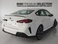 Używany BMW 120 Shadowline 163 KM (119 kW) 2025 Hatchback