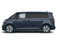 Nuevo VW ID.7 Pro 210 kW (286 CV) 2026 Otro Monovolumen