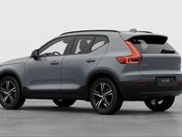 Nuevo Volvo XC40 Plus 163 CV (119 kW) 2025 Oro SUV