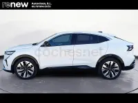 Usado Renault Rafale Techno 200 CV (147 kW) 2025 Blanco SUV