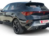Usado Cupra Leon 204 CV (150 kW) 2025
