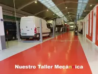 Brugt Citroën Jumpy Comfort 120 HK (88 kW) 2020 Hvid MPV