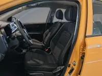 Usado Kia Picanto 67 CV (49 kW) 2024 Amarillo Utilitario