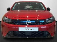 Nuevo Opel Corsa Edition 101 CV (74 kW) 2025 Rojo Utilitario