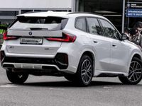 Usado BMW X1 M Sport 245 CV (180 kW) 2024 Blanco SUV