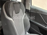 Usado Audi Q2 Sport 116 CV (85 kW) 2018 Gris / plata SUV