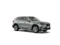 Nuevo BMW iX1 Comfort Edition 150 kW (204 CV) 2025 Gris SUV