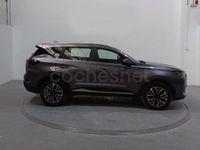 Usado Ebro s700 147 CV (108 kW) 2025 Gris / plata SUV