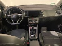 usado Seat Ateca 1.5 TSI S&S X-Perience XL DSG 110 kW (150 CV)